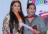 ghanchakkar-movie-promotion-17_571f198967446