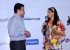 ghanchakkar-movie-promotion-2_571f198967446