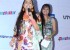 ghanchakkar-movie-promotion-4_571f198967446