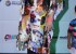ghanchakkar-movie-promotion-7_571f198967446