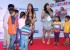 ghanchakkar-movie-promotion_571f198967446