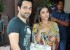 ghanchakkar-movie-promotion-event-11_571ee1a57d24b