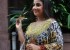 ghanchakkar-movie-promotion-event-12_571ee1a57d24b