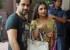 ghanchakkar-movie-promotion-event-14_571ee1a57d24b