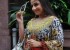 ghanchakkar-movie-promotion-event-15_571ee1a57d24b