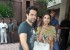ghanchakkar-movie-promotion-event-16_571ee1a57d24b