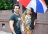 ghanchakkar-movie-promotion-event-17_571ee1a57d24b