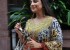 ghanchakkar-movie-promotion-event-18_571ee1a57d24b