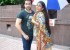 ghanchakkar-movie-promotion-event-19_571ee1a57d24b