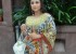 ghanchakkar-movie-promotion-event-1_571ee1a57d24b
