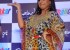 ghanchakkar-movie-promotion-event-20_571ee1a57d24b