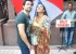 ghanchakkar-movie-promotion-event-21_571ee1a57d24b