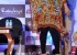 ghanchakkar-movie-promotion-event-23_571ee1a57d24b