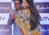 ghanchakkar-movie-promotion-event-25_571ee1a57d24b