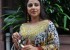 ghanchakkar-movie-promotion-event-26_571ee1a57d24b