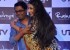 ghanchakkar-movie-promotion-event-27_571ee1a57d24b
