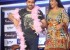 ghanchakkar-movie-promotion-event-28_571ee1a57d24b