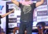 ghanchakkar-movie-promotion-event-29_571ee1a57d24b