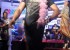 ghanchakkar-movie-promotion-event-30_571ee1a57d24b