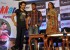 ghanchakkar-movie-promotion-event-31_571ee1a57d24b