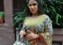 ghanchakkar-movie-promotion-event-33_571ee1a57d24b