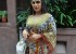 ghanchakkar-movie-promotion-event-34_571ee1a57d24b