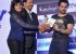 ghanchakkar-movie-promotion-event-35_571ee1a57d24b