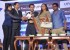 ghanchakkar-movie-promotion-event-36_571ee1a57d24b