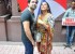 ghanchakkar-movie-promotion-event-37_571ee1a57d24b