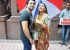 ghanchakkar-movie-promotion-event-38_571ee1a57d24b