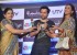 ghanchakkar-movie-promotion-event-39_571ee1a57d24b
