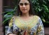 ghanchakkar-movie-promotion-event-3_571ee1a57d24b
