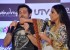 ghanchakkar-movie-promotion-event-40_571ee1a57d24b