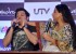 ghanchakkar-movie-promotion-event-41_571ee1a57d24b