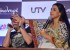 ghanchakkar-movie-promotion-event-42_571ee1a57d24b
