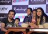 ghanchakkar-movie-promotion-event-43_571ee1a57d24b