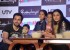 ghanchakkar-movie-promotion-event-44_571ee1a57d24b