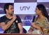 ghanchakkar-movie-promotion-event-45_571ee1a57d24b