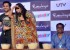 ghanchakkar-movie-promotion-event-46_571ee1a57d24b