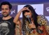 ghanchakkar-movie-promotion-event-47_571ee1a57d24b