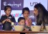ghanchakkar-movie-promotion-event-48_571ee1a57d24b