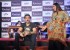 ghanchakkar-movie-promotion-event-50_571ee1a57d24b