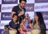 ghanchakkar-movie-promotion-event-51_571ee1a57d24b