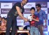 ghanchakkar-movie-promotion-event-52_571ee1a57d24b