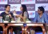 ghanchakkar-movie-promotion-event-54_571ee1a57d24b