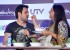 ghanchakkar-movie-promotion-event-55_571ee1a57d24b