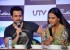 ghanchakkar-movie-promotion-event-56_571ee1a57d24b