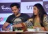 ghanchakkar-movie-promotion-event-59_571ee1a57d24b