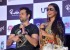 ghanchakkar-movie-promotion-event-60_571ee1a57d24b