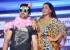ghanchakkar-movie-promotion-event-61_571ee1a57d24b